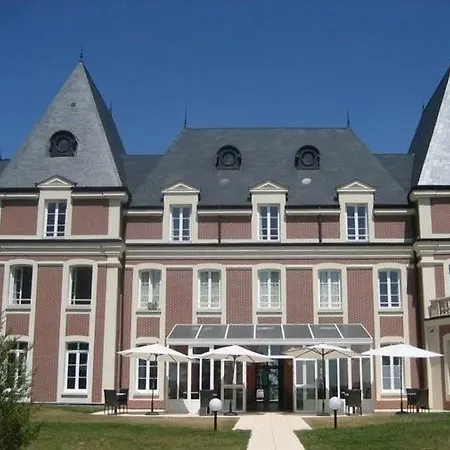 Le Domaine De Au Porte D'etretat * Maniquerville